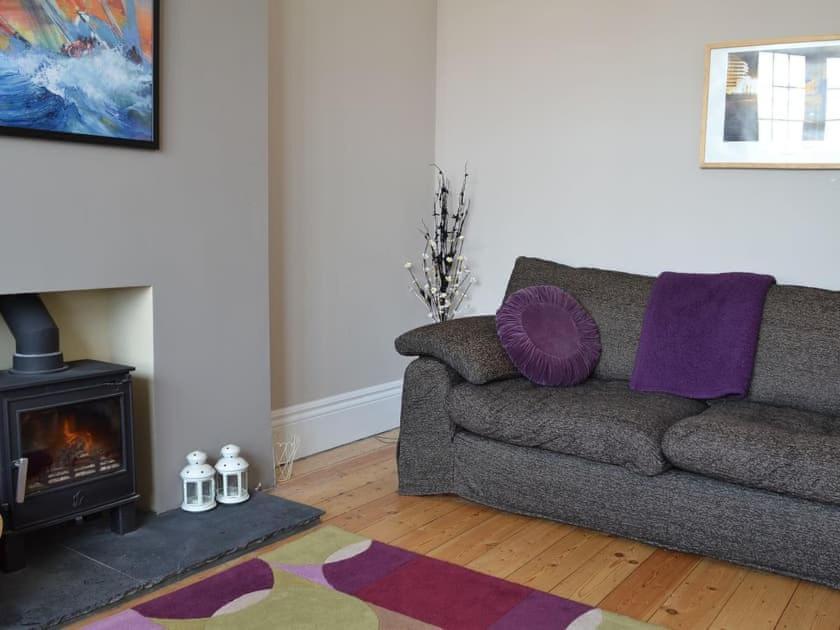 Coastal Chic Bed & Breakfast Bexhill-on-Sea Bagian luar foto